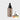 belif Prime Infusion Dark Spot Toning Ampoule 30ml