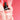 belif Super Drops Peptide Firming Serum 30ml
