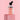 belif Super Drops Peptide Firming Serum 30ml