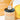 belif Super Drops VitaC Toning Serum 30ml