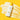 beplain Chamomile ph-balanced Lotion 150ml
