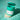 beplain Cicaterol Blemish Pads (80 Pads)