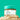 beplain Cicaterol Capsule Barrier Cream 50ml