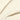 beplain Cicaterol Spot Treatment 15ml