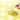 beplain Lemon C Glutathione 2-Piece Set (Pads 70 Sheets + Ampoule 30ml)