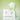 beplain Mung Bean Cooling Moisture Sunscreen SPF 50+ PA++++ 50ml