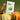 beplain Mung Bean Cooling & Slim Face Mask 10 Sheets