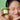 beplain Mung Bean Pore Clay Mask 120ml
