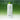 beplain Mung Bean Pore Clearing LHA Toner 265ml