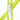 beplain Mung Bean Pore Tight-Up Soothing Cream 60ml