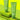 beplain Mung Bean pH-Balanced Cleansing Foam 160ml