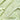 beplain Mung Bean pH-Balanced Cleansing Foam 160ml