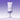 beplain Sunmuse Tone Up & Correcting Matte Sunscreen SPF 50+ PA++++ 50ml