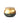 Bergamo Luxury Caviar Wrinkle Care Cream 50g
