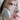 beurth Micro Bubble Face Wash 14 165g