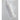 beurth Micro Bubble Shampoo 25, 250ml