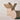 bhab SLOWCHAGA Essential Cleansing Balm 45ml