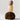bhab SLOWCHAGA Glow Firm Face Eye Serum 50ml