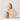 bhab SLOWCHAGA Hydra Calm Face Eye Serum 50ml