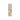 bhab SLOWCHAGA Glow Firm Face Eye Serum 10ml