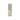 bhab SLOWCHAGA Hydra Calm Face Eye Serum 10ml