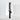 VODANA Glam Wave Curling Iron FV 40mm