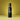 bonamedusa Crack Delete Rich Lotion 150ml