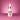 bonamedusa Dark Face Delete 30ml