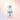 bonamedusa Dark Face Delete 30ml