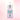 bonamedusa Dry Face Delete Oil Synergy 30ml