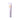 bonamedusa Eye-zone Makeup Error Delete 8ml
