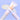 bonamedusa Eye-zone Makeup Error Delete 8ml