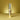 bonamedusa Eye Wave Delete Eye Serum 20ml