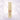 bonamedusa Eye Wave Delete Eye Serum 20ml