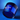 bonamedusa Face Wave Delete 30g