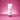bonamedusa Like Water Cream Sun Block 50ml