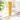 bonamedusa Lip Wave Delete 15g / Anti Wrinkle Volume Lip Treatment