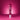 bonamedusa Lip Wave Delete Deep Rose 15ml