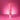 bonamedusa Lip Wave Delete Flamingo Pink 15ml