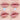 bonamedusa Lip Wave Delete Mystic Blue Pearl 15ml