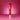 bonamedusa Lip Wave Delete Soft Red 15ml