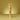 bonamedusa Lip Wave Delete Sunset Gold 15ml