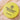 bonamedusa Orange Skin Delete Finish Powder 11g
