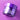 bonamedusa Orange Skin Delete Lavender 30g