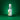 bonamedusa Oriental Centella Serum 50ml
