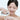 bonamedusa Oriental Centella Serum 50ml