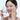 bonamedusa Oriental Peeling Toner 150ml