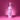 bonamedusa Three Salts Effect Cleansing Oil 250ml