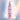 bonamedusa Three Salts Effect Cleansing Oil 250ml