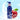 bonamedusa Today's Tired Skin Delete Aqua Cleanser 250ml